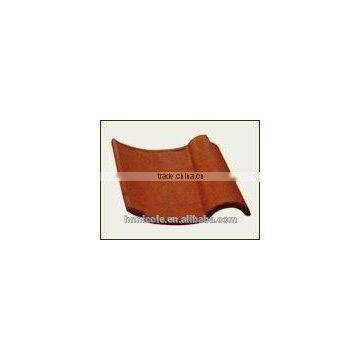 Spanish Roofing Tiles Best Selling in photo-6