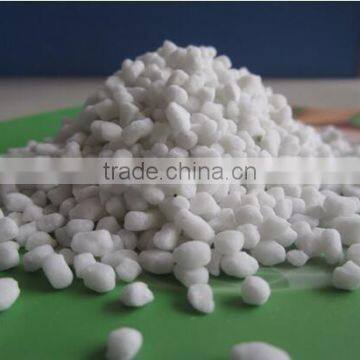 Agriculture fertilizer price granular ammonium sulphate white granular