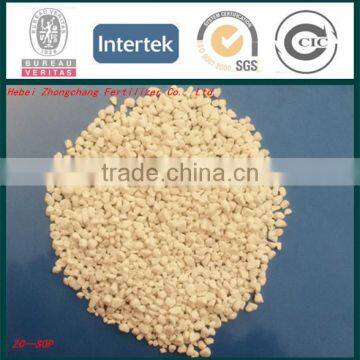 Potassium sulphate white Granular Potassium Fertilizer 0-0-50