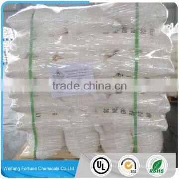 Industrial Sodium Nitrite Industry Grade 99% Powder For Malaysia