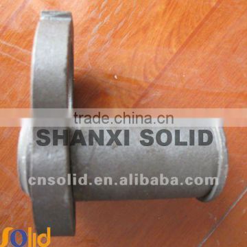 Stainless Steel investment casting