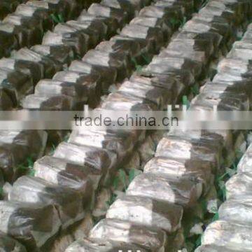 China Supplier Automatic Bagging Machine photo-6