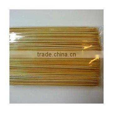 Bamboo Skewer (july.etop@exporttop.com)