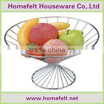 2014 hot selling mini colander