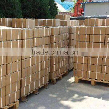 Wholesale High Quality Konjac Glucomannan Effervescent Tablet photo-2