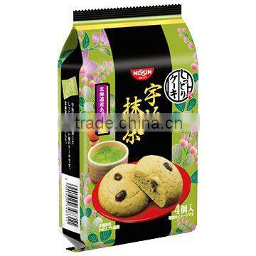 PASTRY COMMITMENT SACHERTORTE photo-3