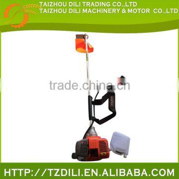 Proper Price Top Quality Horizontal grass cutter