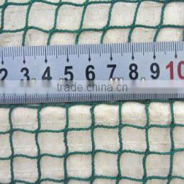 Notless Fishing net