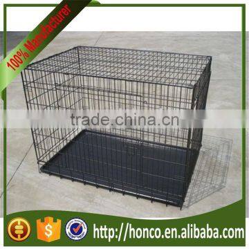 dog cage