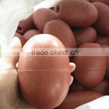 super quality fishing float