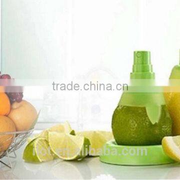 iLOT juice squeezer, citrus sueezer for lemon, orange and vegetable juice concentrate