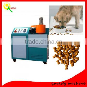 High Capacity Dog Food Pellet Machine/Pet Food Processing Mahcine for Sale