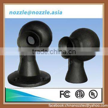 THF Hollow Cone Nozzle,2 1/2THFW23020 Brass,2 1/2THFW28020 Brass,2 1/2THFW32020 Brass,2 1/2THFW34020 Brass,2 1/2THFW43520 Brass photo-4