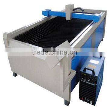 WQ-1540 cheap chinese cnc plasma cutting machine