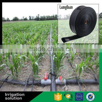 Factory competitive price popular agricultural irrigation pipe