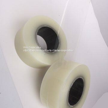 Self-adhesion PE protective film Polyethylene Protective film