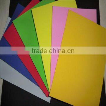 EVA/PE Foam Material photo-5