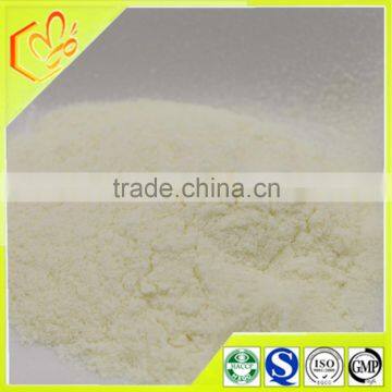 Wholesale Manufacturers Bulk Dried Lyophilized Royal Jelly Powder photo-3