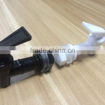 Wholesale Home Water Drinking Machine Accessories Water Dispenser Taps photo-3