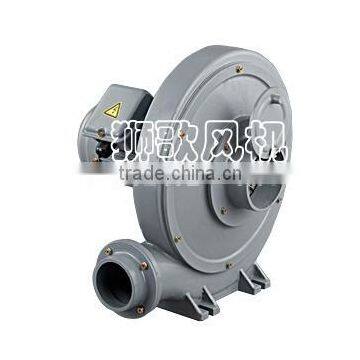 High Quality CX-150A High Quality Hot Air bower impeller air Blower