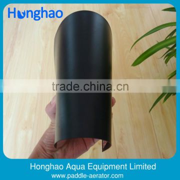 UV Resistant Fish Farm HDPE Geomembrane