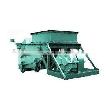 high pressure blower/pump cement blowers/compressor