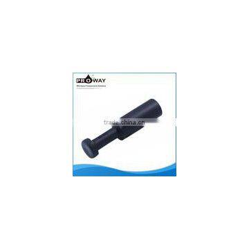 Plastic Made Bathtub Hose Fitting Quick Joint Plug