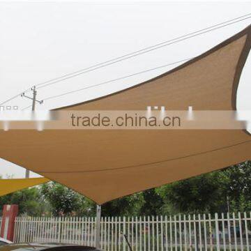 Agricultural Anti-hail Net/Anti-wind Net uv Treatment Shade Net Shade Mesh