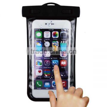 Cell Phone Dry Bag For Samsung Galaxy S7,Apple IPhone 6S photo-2