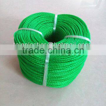 rope and twine fishing supplies from china