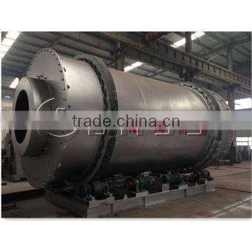 Rotary Dryer,rotary Drum Dryer's Price photo-6