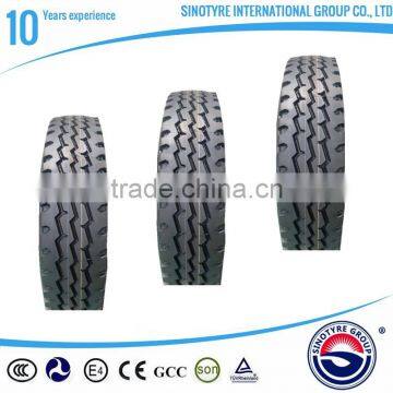 Low price hot-sale nylon truck tire light truck tires 700-16