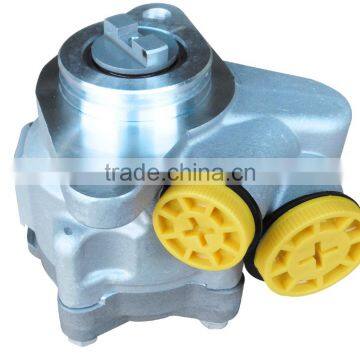 KAMAZ new OE 7685 955 377 power steering pump