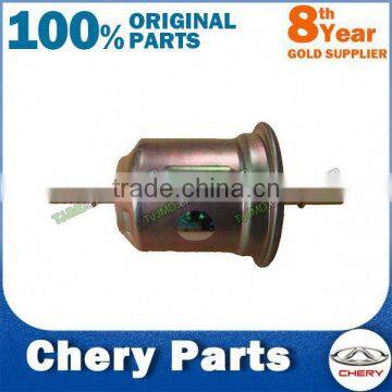 FUEL FILTER for chery car parts