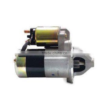 AUTO STARTER 36100-23100 USE FOR HYUNDAI SONATA