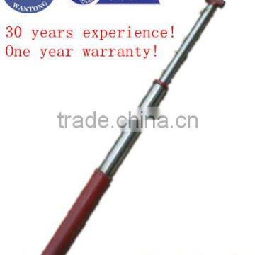 Used Hydraulic Cylinders for Sale photo-4