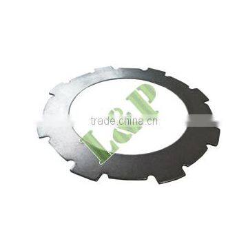 GX160 GX200 Reduction Clutch Plate 22311-822-610 For Go Racing Parts Mini Bike Parts L&P Parts