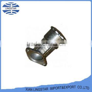 High quality Tractor Parts Neck For MTZ 240-1002115