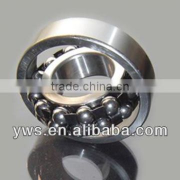 Yuki Self aligning ball bearings for machanical parts