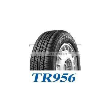 Triangle Brand Winter Tires 185/75r16c 185r14c 195/70r15c 225/65r18 LT225/75r16 LT245/70r17 245/75r16 photo-6