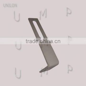 High Precision Metal Part photo-6