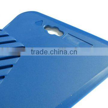 Triangle Plastic Scraper (make Wallpaper Smooth) photo-4