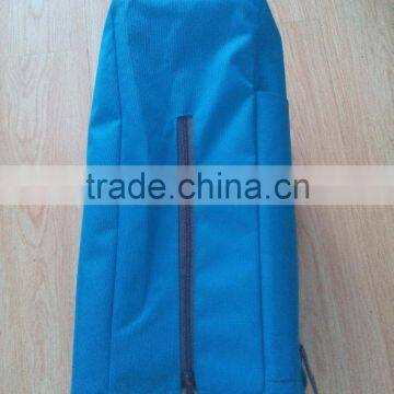 Go Easily Plastic Tray Wood Carry Handiness Dump Hand Trolley photo-3