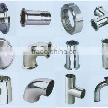 Factory Manufacture and Sale High Quality Column Coupler photo-5