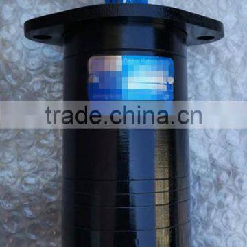 Hot sale BMP hydraulic motor