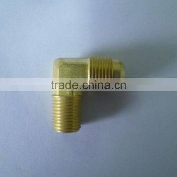 Male Elbow,Pipe Fitting,Brass Fitting,Pipe valve