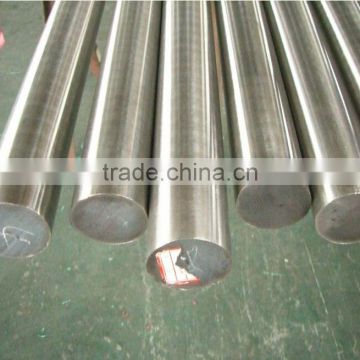 ISO BV certiifcate,201 304 316L stainless steel pipe , competitive price with good quality