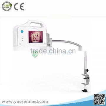 Factory Price Advanced Patent Technology Portable Vein Finer photo-2