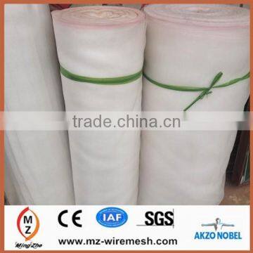 2014 hot sale plastic mosquito net magnetic mosquito nets made in china