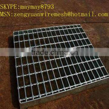 Steel Grating,Steel Grid,Steel Grate(factory)